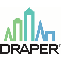 We back brilliant teams with global ambition. Draper Inc Linkedin