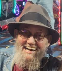 Larry Dale Dugger Obituary (2024)