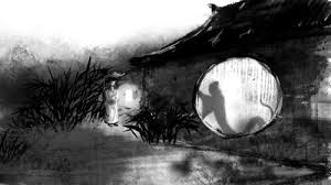 Find zhenwei wang stock photos in hd and millions of other editorial images in the shutterstock collection. What S It Like Being Part Of The Jackie Chan Stunt Team Supchina