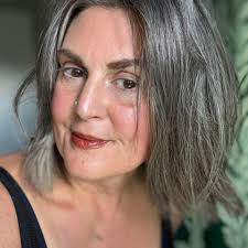 I am looking into starting a non profit for the homeless and young adults  struggling with work and housing. It would ensure they have the proper help  to get in their feet