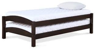 Twin bedding sets, full bedding sets, king bedding sets Dorel Living Alder Grove Stackable Twin Beds Espresso Set Of 2 Transitional Kids Beds By Dorel Living Houzz