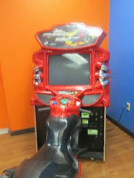 Shop for arcade1up in retro and arcade gaming consoles, accessories & games. 16 Wal Mart Arcade Ideas Arcade Arcade Games Soccer Table
