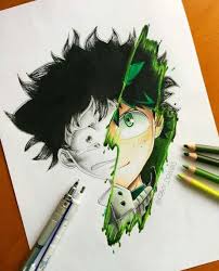 Check spelling or type a new query. Anime Artists On Instagram The Top Artists You Should Be Following