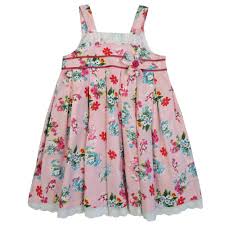 Powell Craft England Childrens Clothing Le Petite Putti