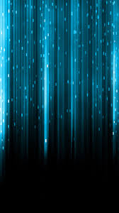 Cool blue wallpaper for boys iphone. 30 Hd Blue Iphone Wallpapers