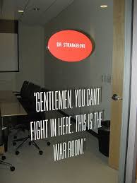 Order my gig today and i will help you! Netflix Meeting Room Meeting Room Names Commercial And Office Architecture Office Photos