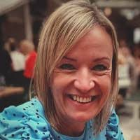 40+ "Sara Brent" profiles