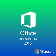 The premium version of microsoft office professional plus if the user purchases a copy of microsoft office 2016 from an authorized dealer, the user should get the microsoft office 2016 product key in the. Microsoft Office 2016 Professional Plus Product Key Genuine Keys On Sale