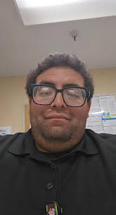 Danny Velez (@dondannyvelez)