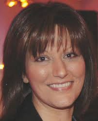 Lisa Stack Obituary (1972-03-21