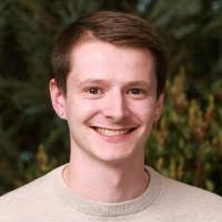 500+ "Soğan" profiles