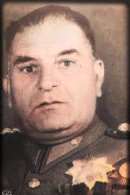 کابل شهر رویا های ویران‎ hat in...