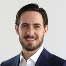 Latam GRI Infra &amp; Energy 2024