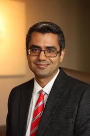 泰莱VR研究项目获脸书颁发赞助金- 国内- 教育