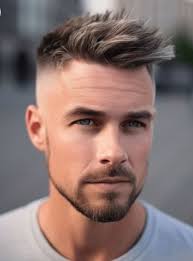 Andrew Gundersen (aegundersen)