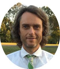 How I Teach: From philosophy professor to high school government teacher