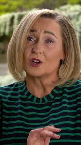 Surely he hath borne our griefs, and carried our sorrows.” —Isaiah 53:4