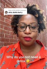 Natasha Ashley Adams