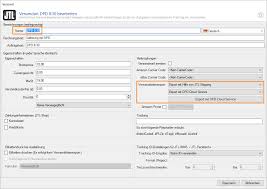 Dpd retourenschein ausdrucken pdf retourenschein drucken contribute to meertensm dpd development by creating an account on github trending today from i1.wp.com. Theviral News Dpd Retourenschein Drucken Boohoo Retourenschein Ausdrucken Kein Retourenschein Mehr Zu Hause Ausdrucken