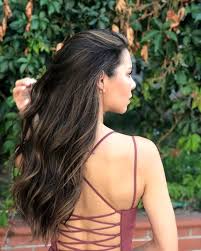 Hem ülkemizde hem de dünyanın farklı ülkelerinde milyonlarca kişinin merakla beklediği dizinin ilk tanıtımı yayınlandı. Kurulus Osman In Guzel Oyuncusu Paylasimlariyla Goz Kamastirdi Son Dakika