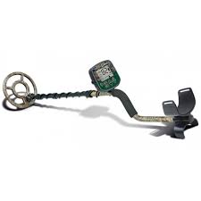 The titanium camo is a premium metal detector from bounty hunter. Metalloiskatel Bounty Hunter Titanium Camo Kupit V Internet Magazine Mdregion S Dostavkoj Cena Otzyvy Harakteristiki Kupit Zakazat V Magazine