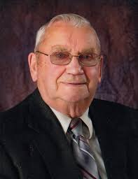 Obituary information for Marvin Appel