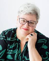 Find Psychologists and Therapists in Turner, ACT