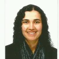 50+ "Gonzalez Huerta" profiles