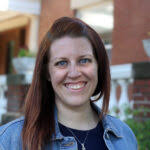 Morgan Dillard Archives