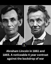 Affluent Gentlemen in Lincoln, Nebraska, Early 1900s