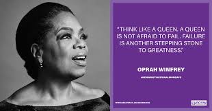 NCNW Greater Atlanta Section