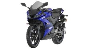 Yamaha yzf r15 speed is reborn. Images Of Yamaha Yzf R15 V3 Photos Of Yzf R15 V3 Bikewale