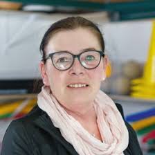 PERSÖNLICHKEIT. KOMPETENZ. ENTWICKLUNG.