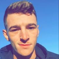 30+ "David Suter" profiles