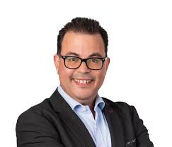 Welcome to the Virtual Employment Law Academy