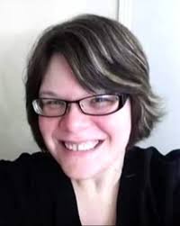 Sara Ann Todd Obituary August 16, 2023