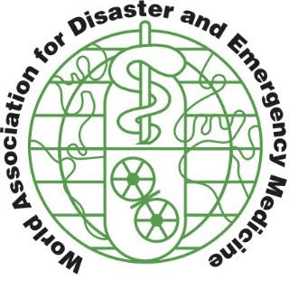 WADEM – World Association for Disaster and Emergency Medicine