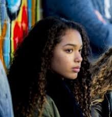 Meeting of the Interagency Autism Coordinating Committee