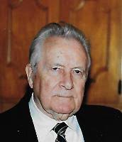 Brought to you by 94.1 BYS: April 2017