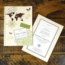 Love Travel Wedding Invitation Travel Theme Wedding Travel Wedding Travel Wedding Invitations