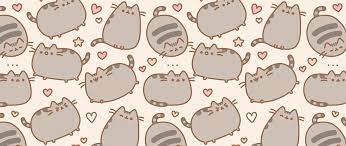 0 download pusheen cat extre. Sad Pusheen Wallpapers Wallpaper Cave