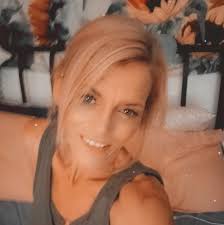 Profile for Kerri Owings