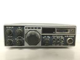 Image result for Belcom LS-20F