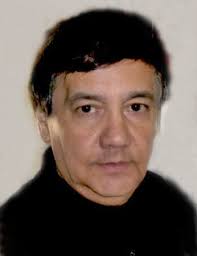 Obituary information for Stanley Otto