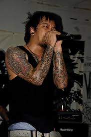 Jamir garcia dead at 42: Jamir Garcia By Ultraviolet11 On Deviantart