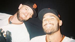 Babe, wake up. Photo day disposables just dropped. 🎞️