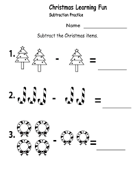 Free printable worksheets & coloring pages for kindergarten, 1st grade, 2nd grade, 3rd grade, 4th grade, 5th grade, and other grade. 1st Grade Math Worksheets Best Coloring Pages For Kids