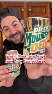 Reese Witherspoon's Roast Ends Celebrity Friendship