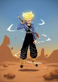 We have heard you, and team dzn is back! Anime Anime Xbox Gamerpics