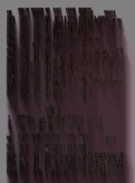 Photonuclear data index, 1973-1977